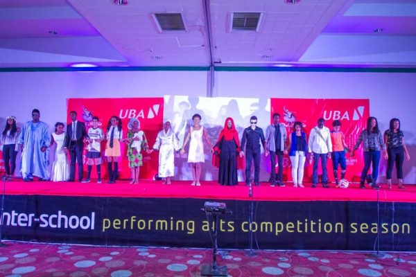 FCT Interschool Performing Arts Competiton - BellaNaija - May 2015005