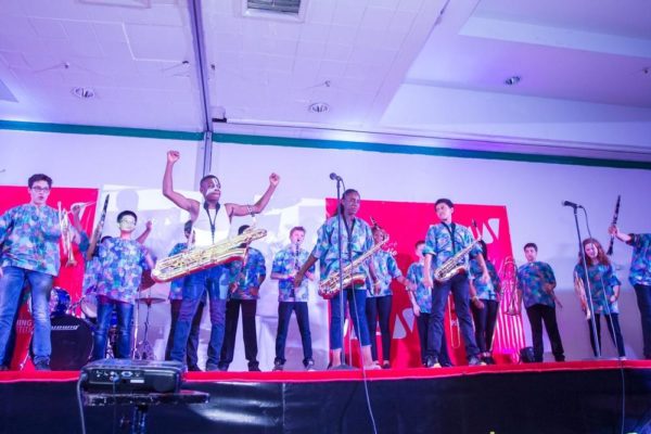 FCT Interschool Performing Arts Competiton - BellaNaija - May 2015008