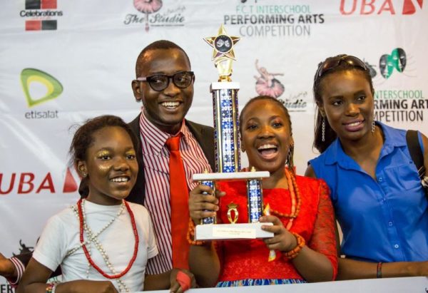 FCT Interschool Performing Arts Competiton - BellaNaija - May 2015023