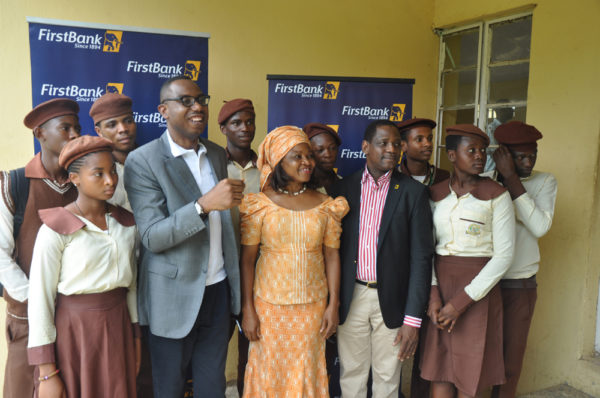 Future First Programme - BellaNaija - May2015001