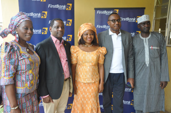 Future First Programme - BellaNaija - May2015002