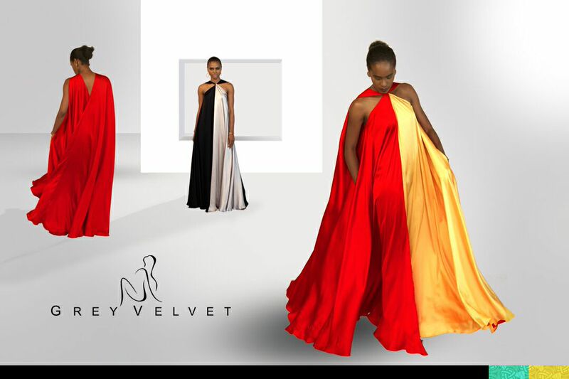 Grey Velvet Mid Season Fashion Campaign - BellaNaija - May 2015 (4)