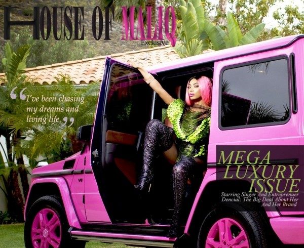 HouseOfMaliq-Magazine-2015-Dencia-Cover-March-Edition-2015-7882-44-600x490