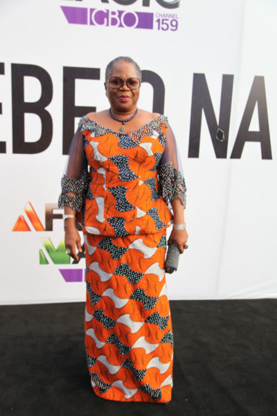 Onyeka Onwenu