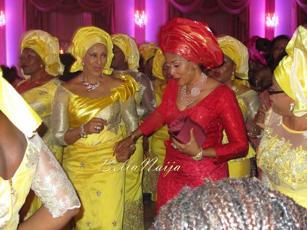 Ijeoma Umenyiora & Uzoma Wedding May 2015006