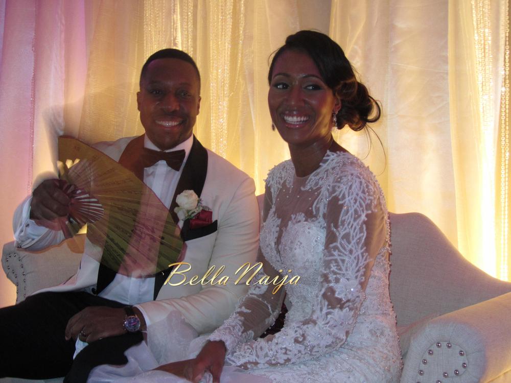 Ijeoma Umenyiora & Uzoma Wedding May 2015007
