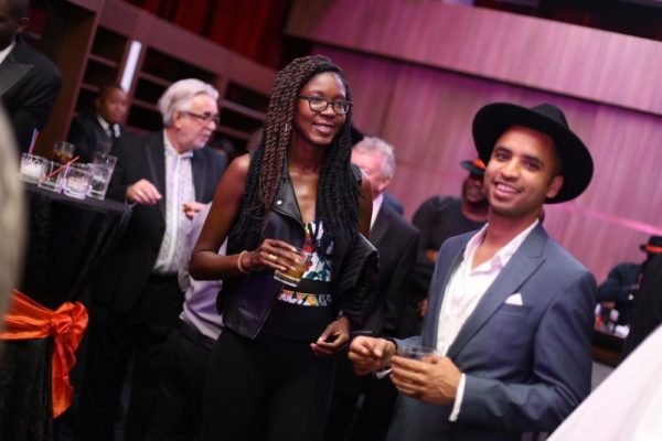 Jack Daniel's Sinatra Select Launch in Lagos - BellaNaija - May 2015027