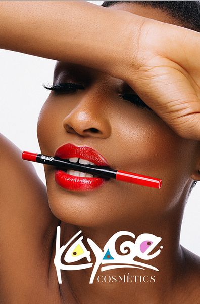 Kayge Cosmetics Beauty Shoot - BellaNaija - May2015004