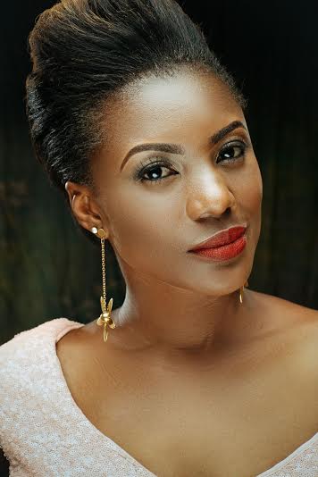 Kiki Omeili Photoshoot - BellaNaija - May 2015003