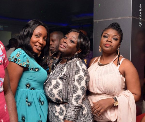 LOLO1 and Friends