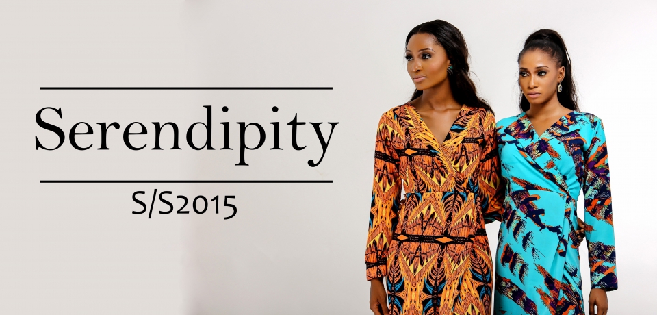 Lady Biba Serendipity SS2015 Collection - BellaNaija - May 2015009