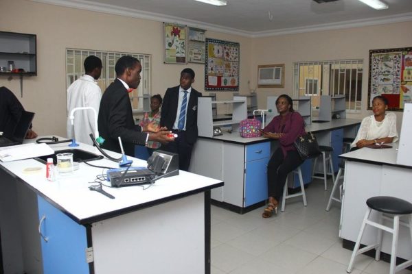 Lead-Forte College Open House Day - BellaNaija - May 2015157