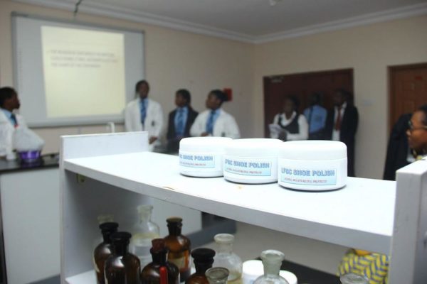 Lead-Forte College Open House Day - BellaNaija - May 2015182