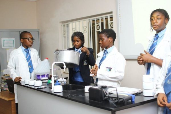 Lead-Forte College Open House Day - BellaNaija - May 2015270