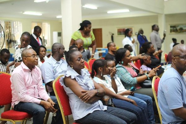 Lead-Forte College Open House Day - BellaNaija - May 2015300