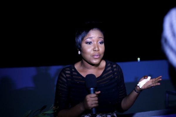 MAJU Rinnovo Showcase - BellaNaija - May 2015023