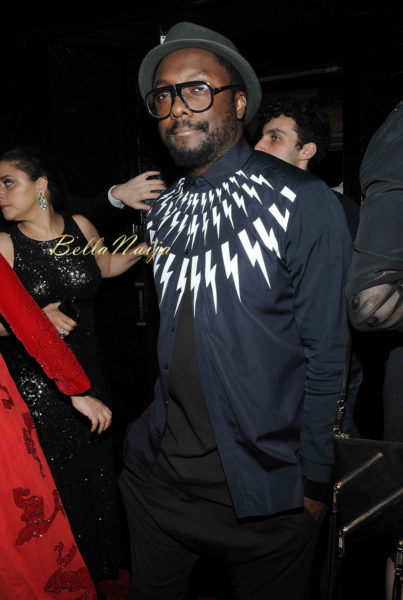 Will.i.am