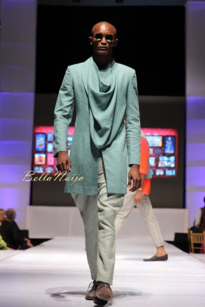 Maharaja-Ball-May-2015-BellaNaija0006