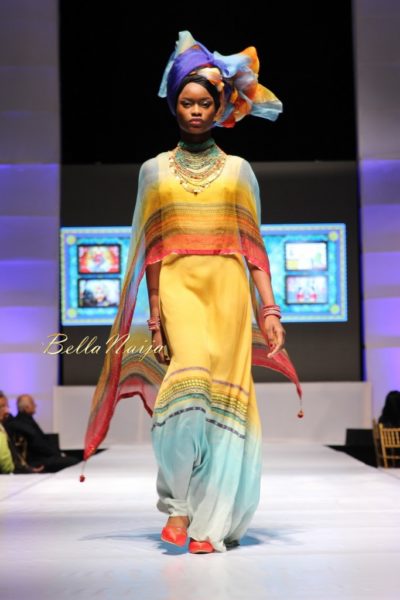 Maharaja-Ball-May-2015-BellaNaija0022