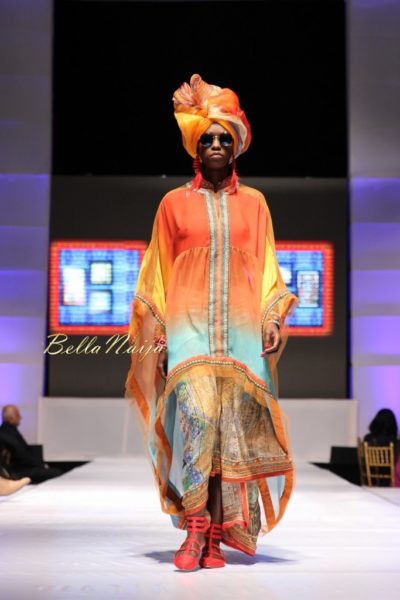 Maharaja-Ball-May-2015-BellaNaija0025