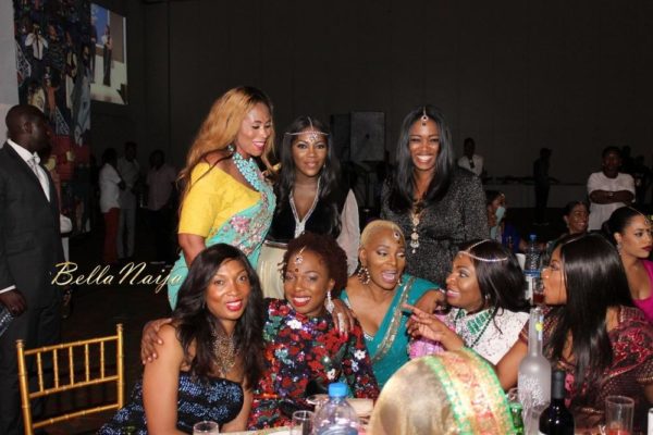 Maharaja-Ball-May-2015-BellaNaija0030