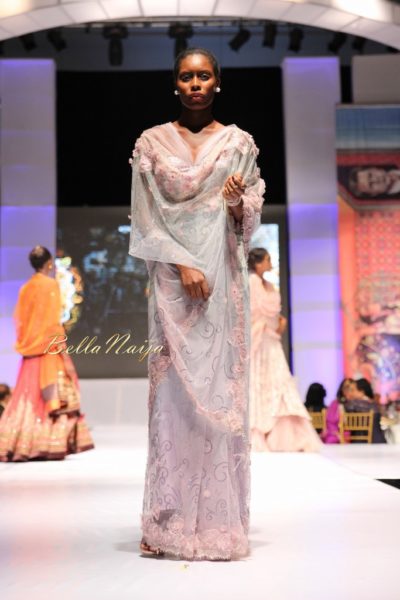 Maharaja-Ball-May-2015-BellaNaija0045