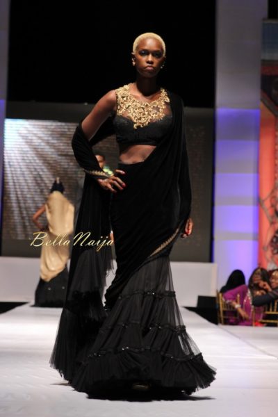 Maharaja-Ball-May-2015-BellaNaija0050