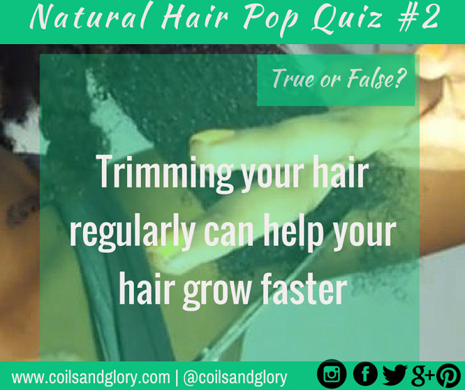 Natural Hair Pop Quiz - BellaNaija - May 2015002