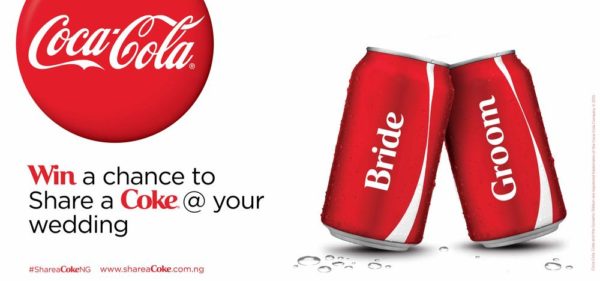 New-Coke-Wed-BellaNaija - May2015001