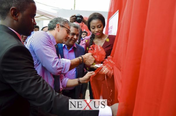 Nexus Store Opening Lagos - BellaNaija - May 2015010