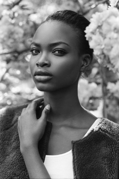 Nneoma Anosike by Emily Soto - BellaNaija - May 2015001