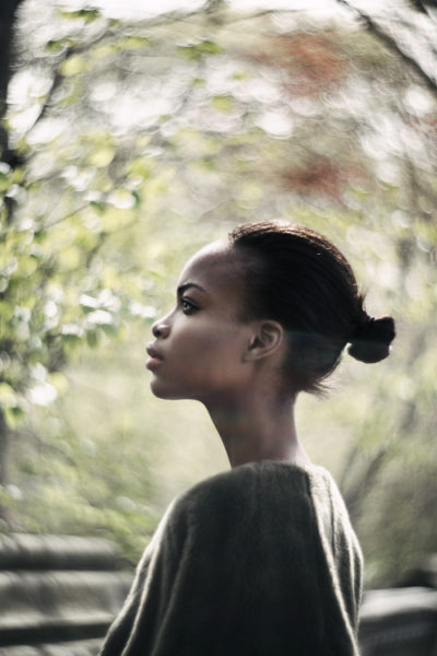 Nneoma Anosike by Emily Soto - BellaNaija - May 2015002