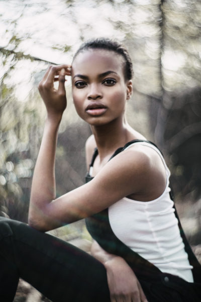 Nneoma Anosike by Emily Soto - BellaNaija - May 2015003