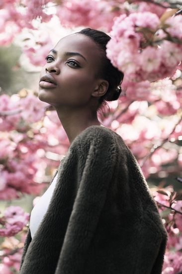 Nneoma Anosike by Emily Soto - BellaNaija - May 2015004