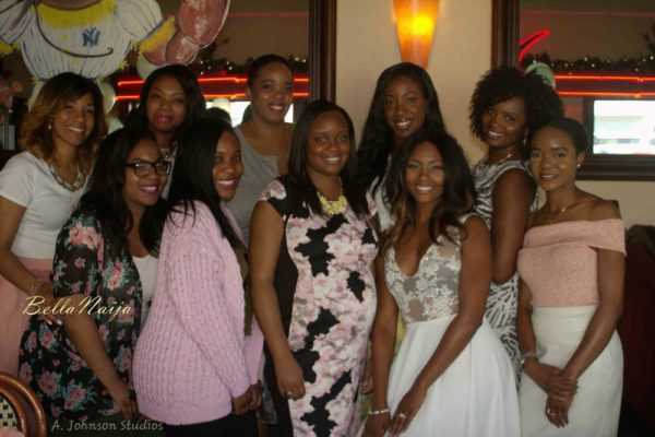 Osas-Ighodaro-Bridal-Shower-May-2015-BellaNaija0007