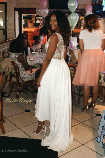 Osas-Ighodaro-Bridal-Shower-May-2015-BellaNaija0011