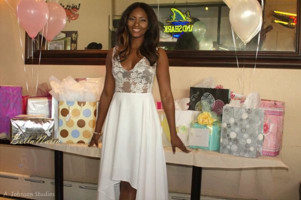 Osas-Ighodaro-Bridal-Shower-May-2015-BellaNaija0012