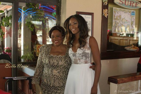 Osas-Ighodaro-Bridal-Shower-May-2015-BellaNaija0014