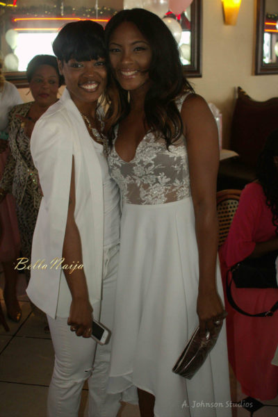 Osas-Ighodaro-Bridal-Shower-May-2015-BellaNaija0015