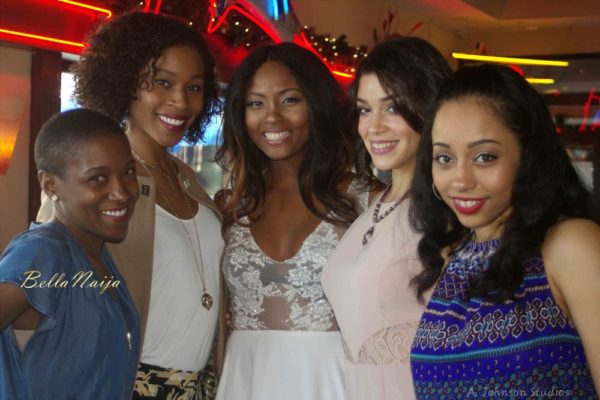 Osas-Ighodaro-Bridal-Shower-May-2015-BellaNaija0016