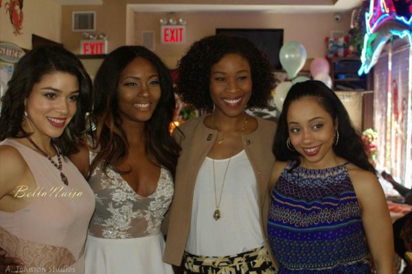 Osas-Ighodaro-Bridal-Shower-May-2015-BellaNaija0020