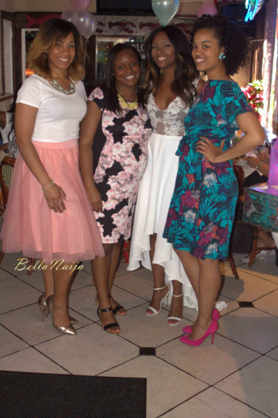 Osas-Ighodaro-Bridal-Shower-May-2015-BellaNaija0033