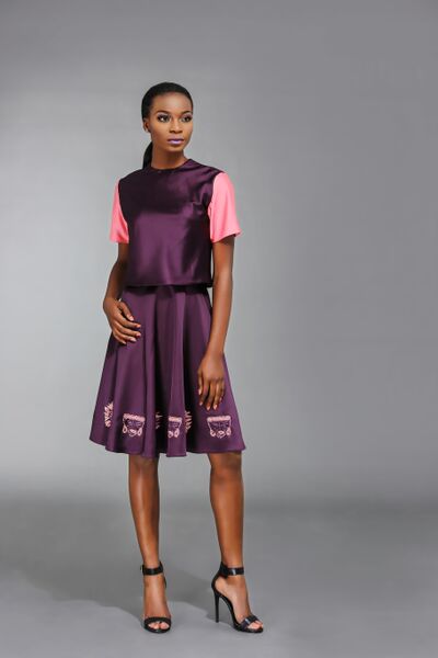 Osuare's Reflections Collection - BellaNaija - May 20150010