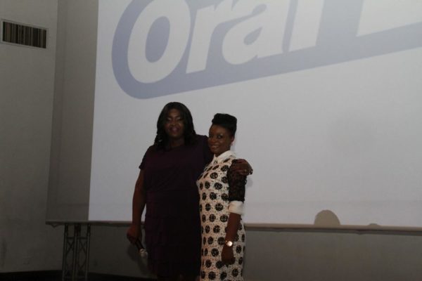 P & G DHW Africa Premiere - BellaNaija - May 2015016