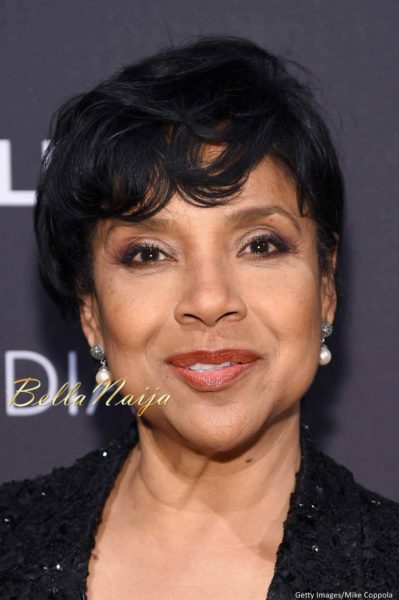 Paley-Center-For-Media-Tribute-African-American-Achievements-Television-May-2015-BellaNaija0024