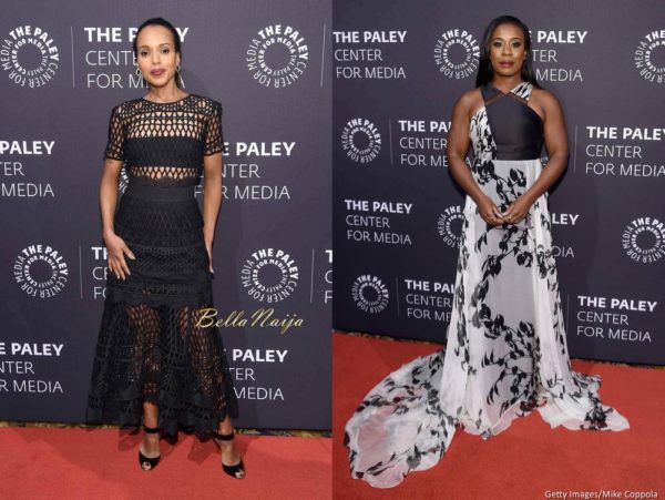 Paley-Center-For-Media-Tribute-African-American-Achievements-Television-May-2015-BellaNaija0030