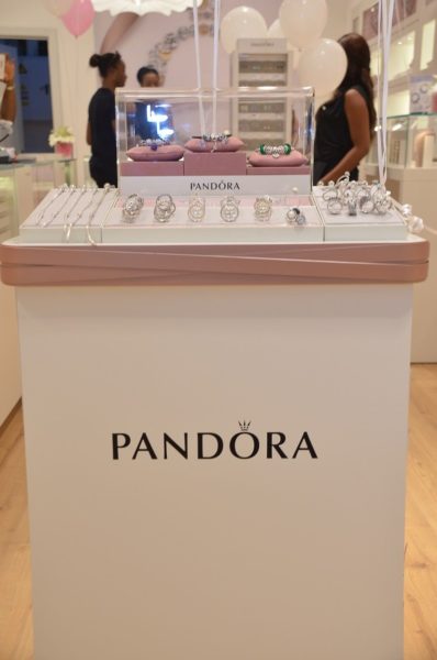 Pandora Store Opening - BellaNaija - May - 2015 - image007