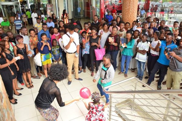 Pandora Store Opening - BellaNaija - May - 2015 - image012