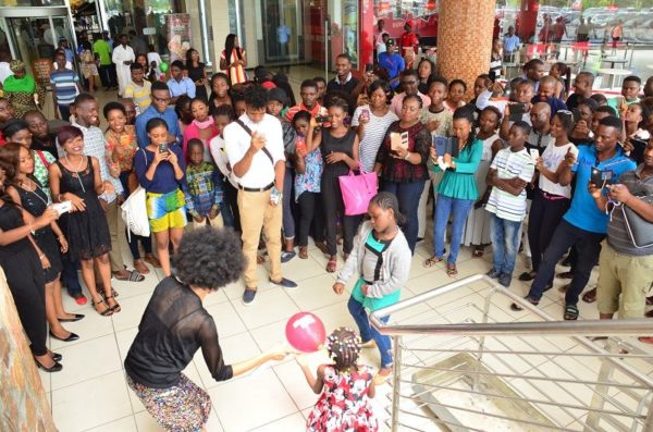 Pandora Store Opening - BellaNaija - May - 2015 - image012