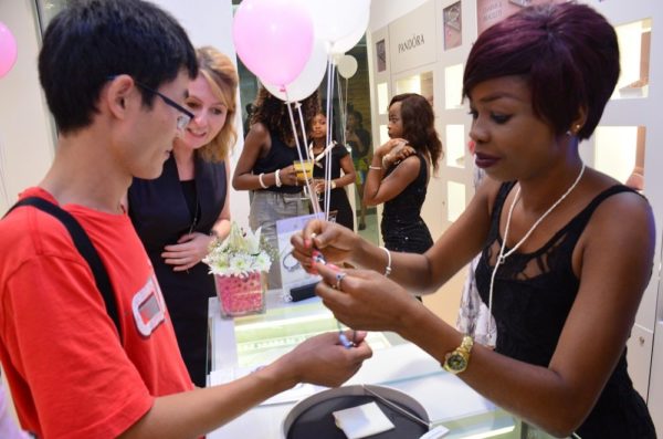 Pandora Store Opening - BellaNaija - May - 2015 - image016